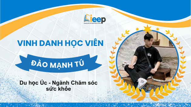 Đào Mạnh Tú.png